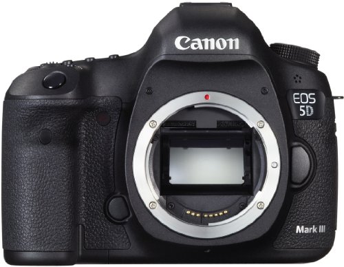 Canon-EOS-5D-Appareil-photo-numrique-Rflex-223-Mpix-Botier-nu-Noir-0