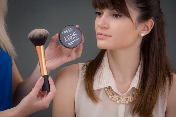 Tuto-Maquillage-Realiser-Teint-0013