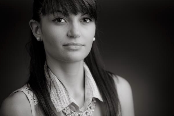 Tuto-Maquillage-Realiser-Teint-0020