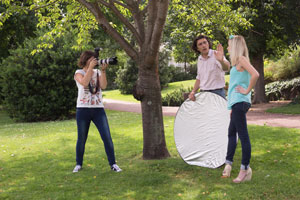 Guide-du-modele-Photo