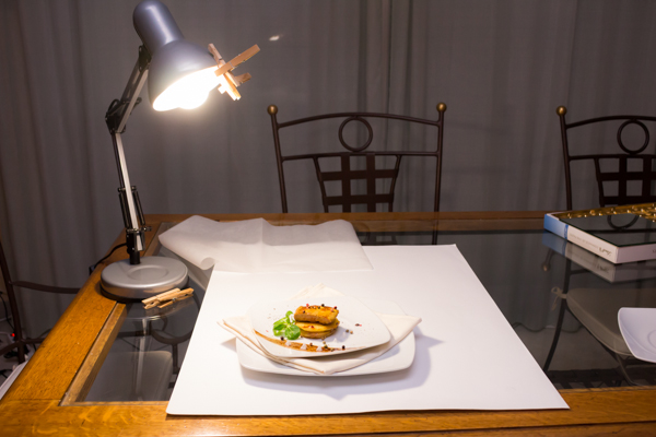 Mini-Studio-Photo-01