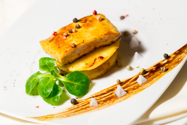 Mini-Studio-Photo-02