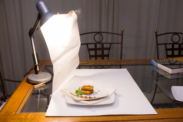 Mini-Studio-Photo-03