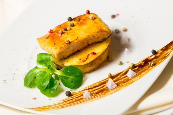 Mini-Studio-Photo-04