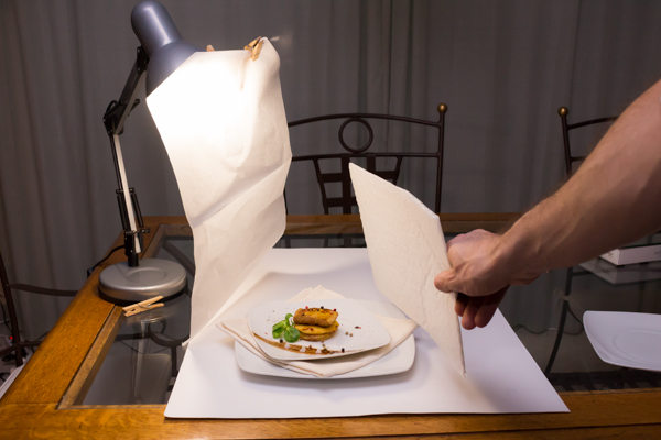 Mini-Studio-Photo-05