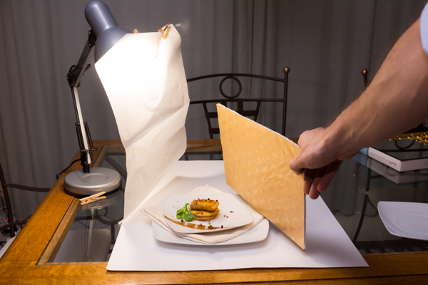 Mini-Studio-Photo-07