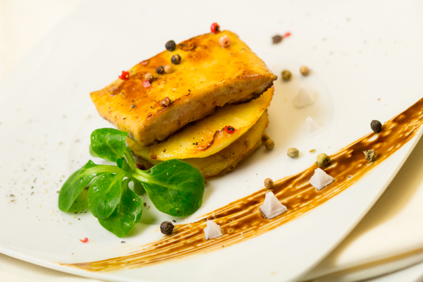 Mini-Studio-Photo-08