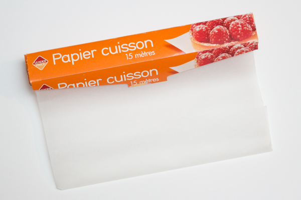 Cours de photographie de studio