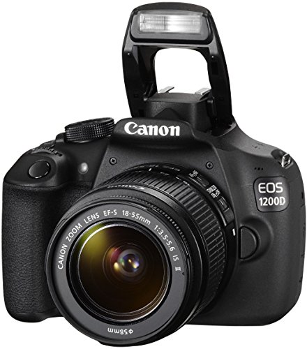 Canon-EOS-1200D-Appareil-photo-numrique-Rflex-18-Mpix-Kit-Objectif-18-55mm-IS-II-Noir-0-6