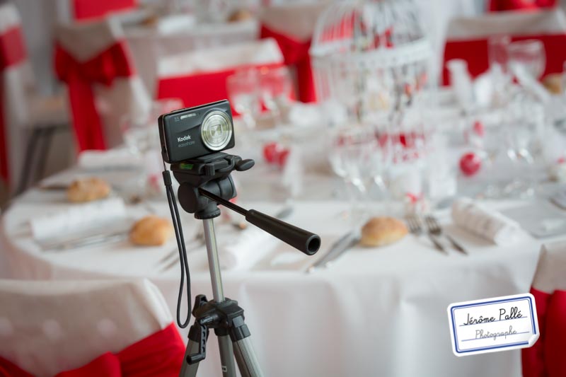 Organiser-un-Photobooth-pour-son-Mariage-2