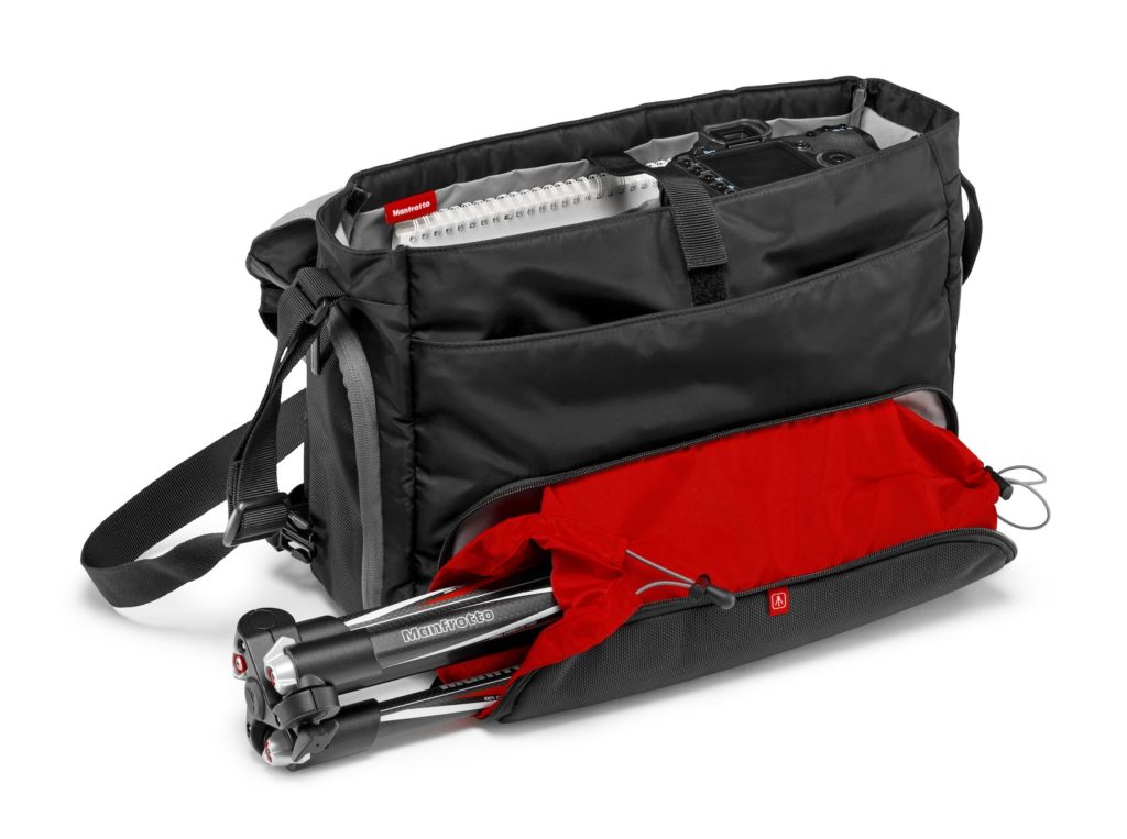 Sac-Photo-Manfrotto-Advanced-Messnger-Befree.jpg