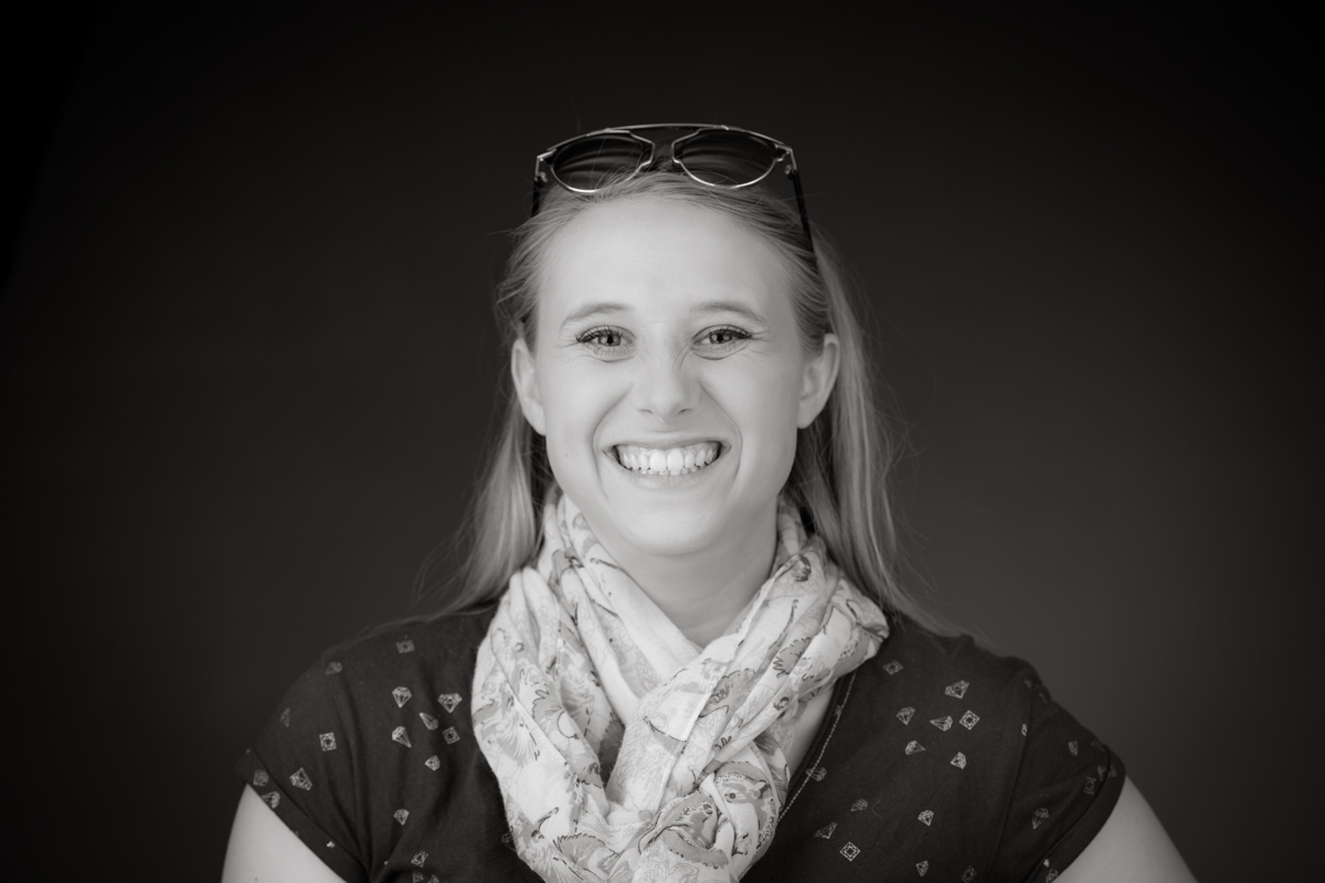 Maquillage-Photo-Contouring-01