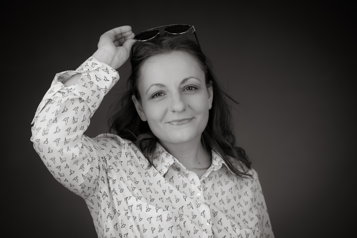 Maquillage-Photo-Contouring-02