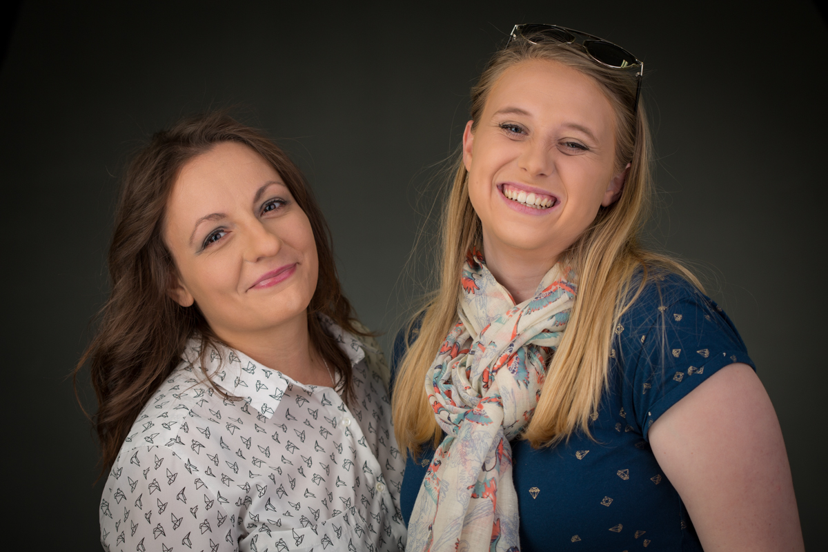 Maquillage-Photo-Contouring-03