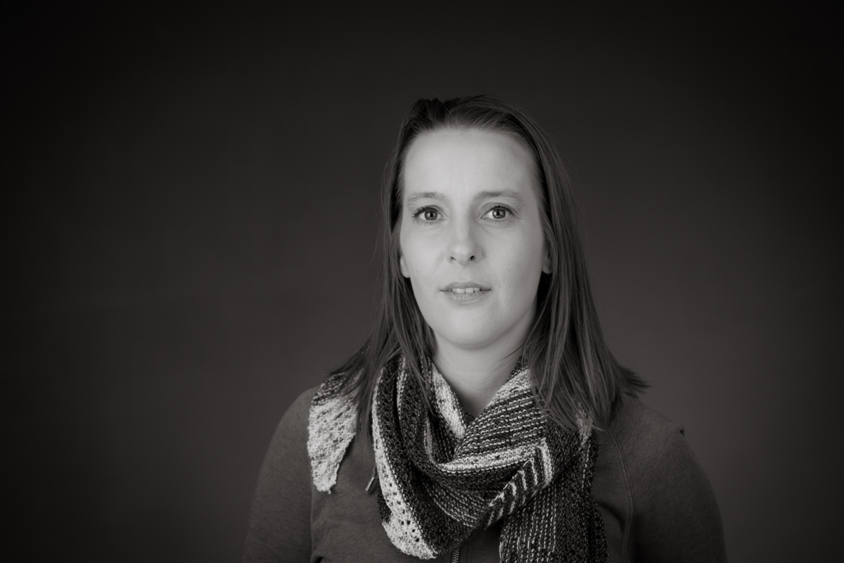 Maquillage-Photo-Contouring-04