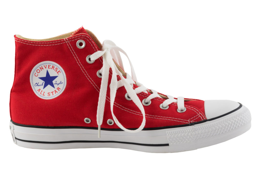 Formation photographier pour le eCommerce