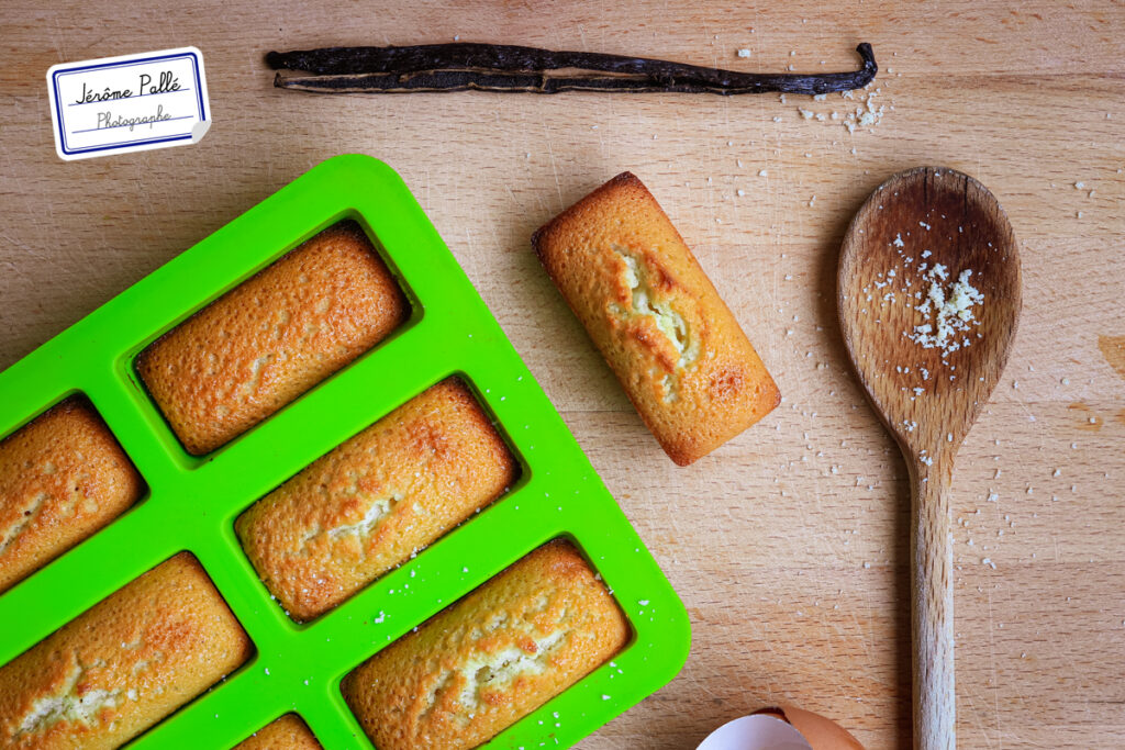 Formation photo en ligne photographie culinaire